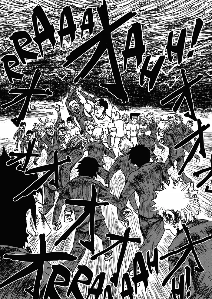 Mob Psycho 100 Chapter 12 image 14_optimized